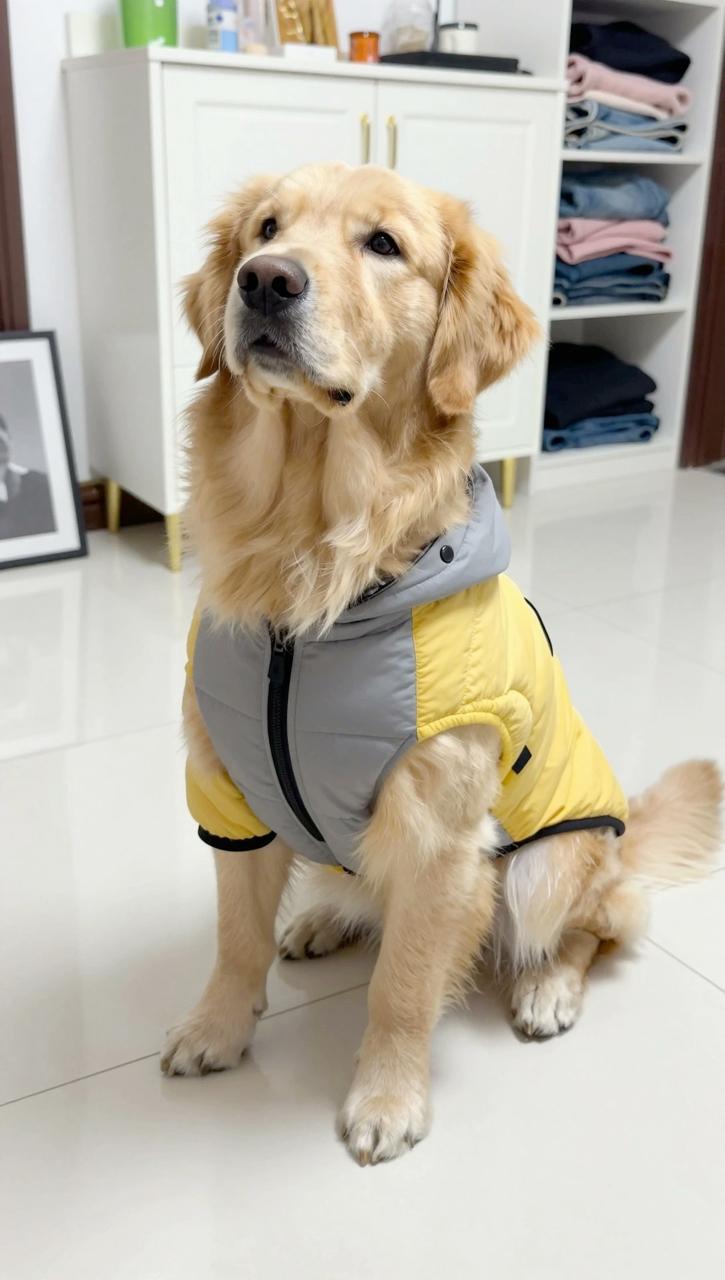 Разрабы из Alibaba внезапно дропнули лучший локальный генератор картинок — модель Z-Image