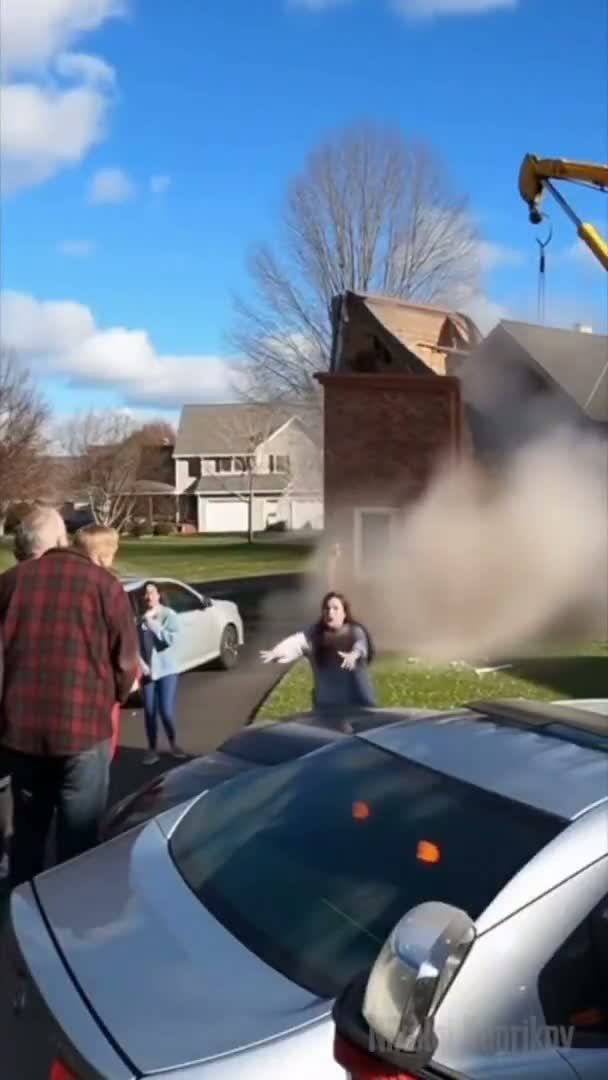 Интересный факт