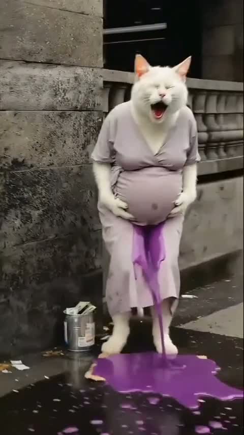 Да, именно из-за этого дорожает оперативная память