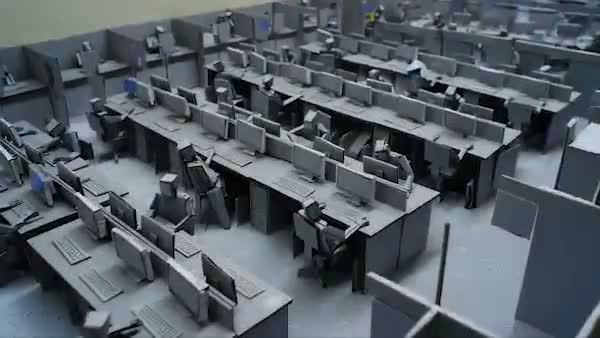  Картонный Воронеж