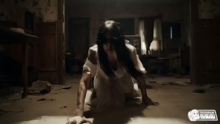  Runway выкатили новый видеогенератор Gen 4.5