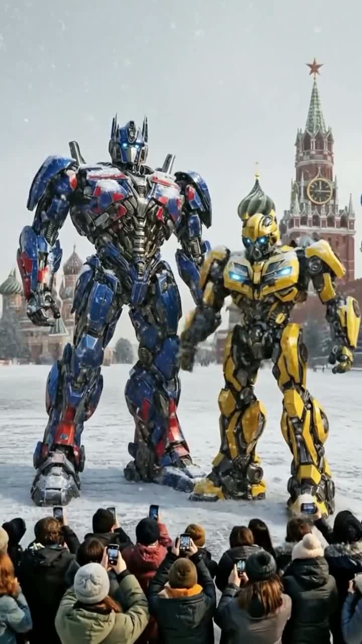 Новый утильсбор ударил по самому больному