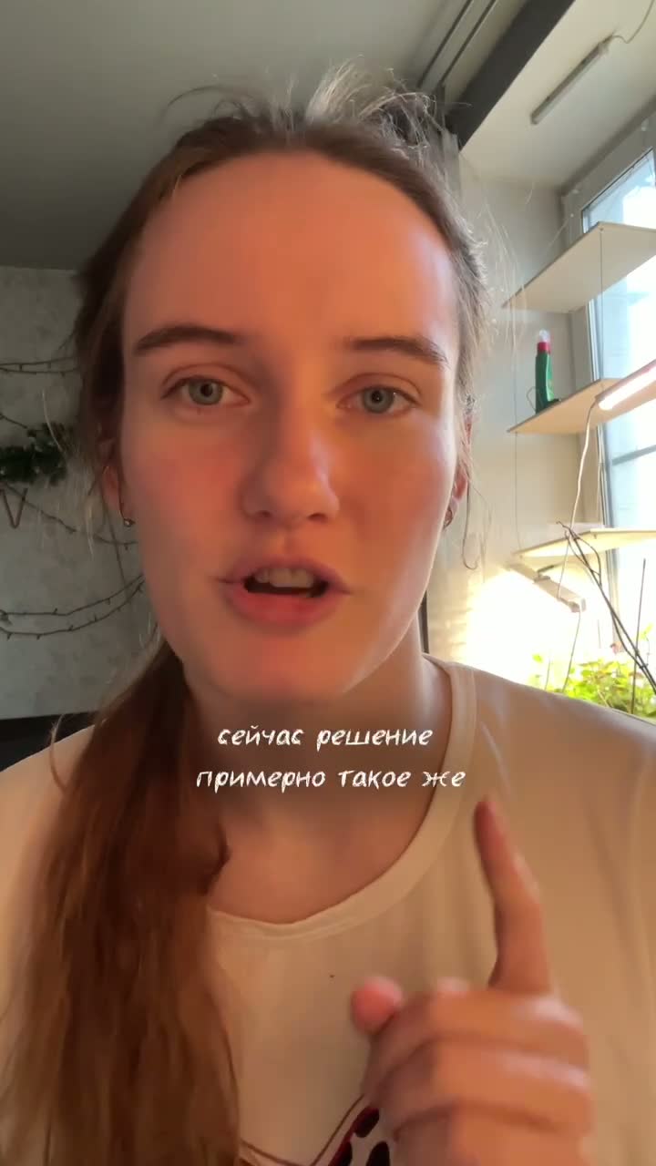 Нейросеть может выбрать для вас самую подходящую профессию — ИИ выяснит все ваши сильные стороны, интересы и проведёт профориентацию