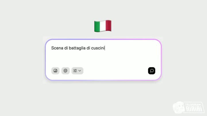 Вышел обновленный анализатор видео — Marengo 3
