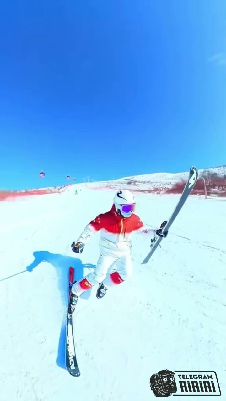  Самое время для разминки для мозга, думаем