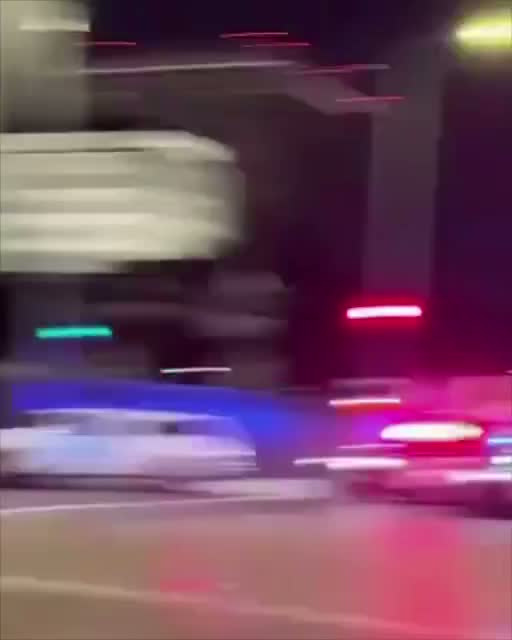 Плюсы автономных машин