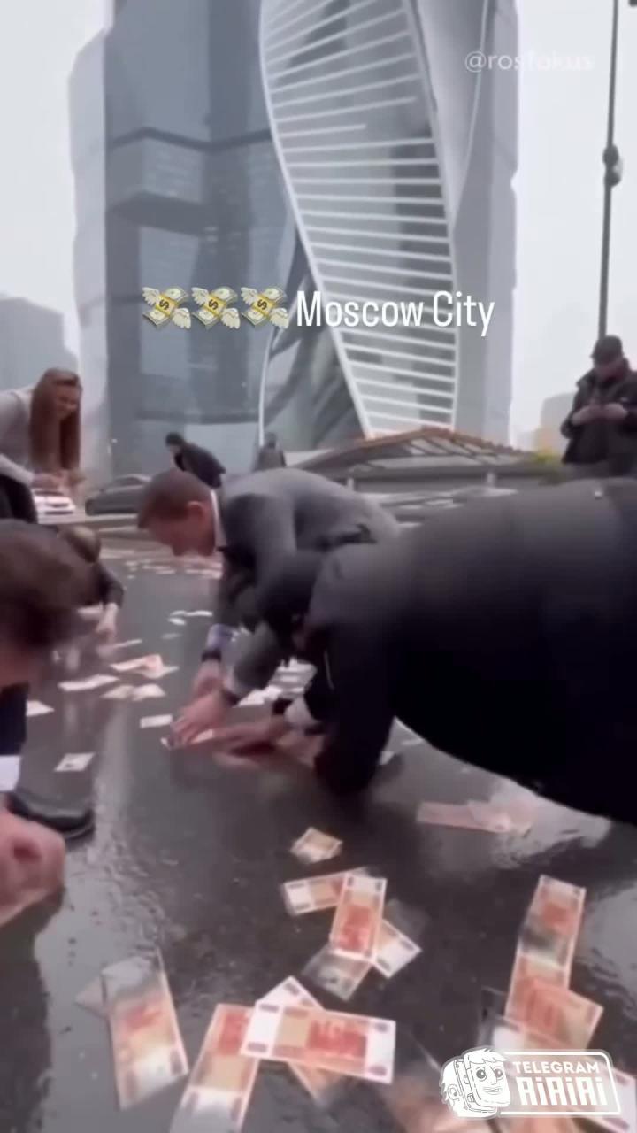  Как выглядит действительно доброе утро