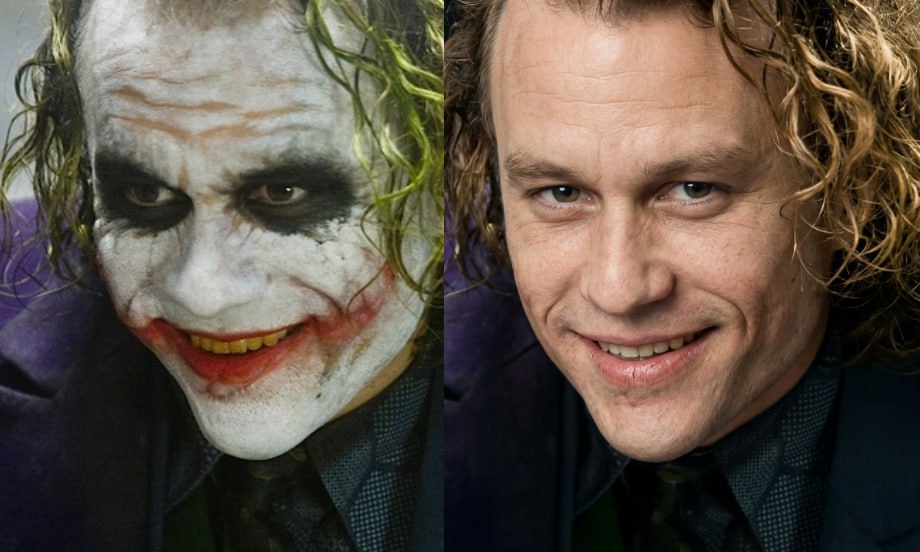 Промпт для снятия макияжа