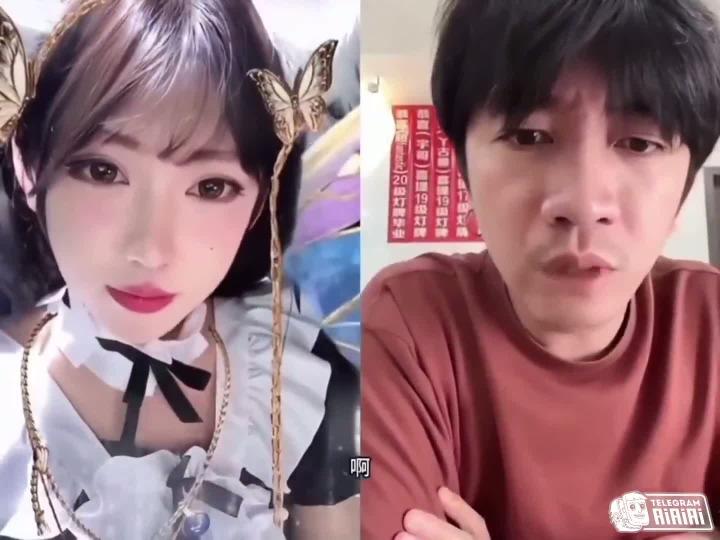  Коротко о знакомствах в интернете после появления нейросетей