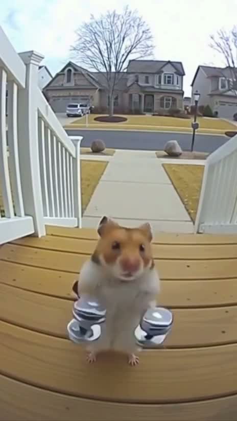 Твой друг ростом меньше 170 см когда пошёл в качалку, и теперь выделывается этим при каждой возможности