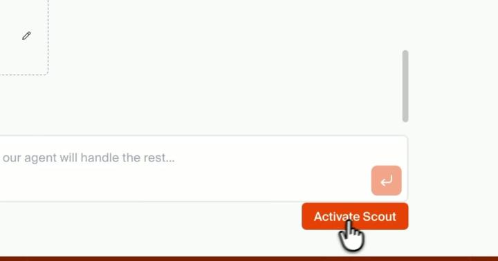 Именно так мы и будем покупать ОЗУ в 2026 году — нашли проект с ИИ-разведчиками, которые будут мониторить для вас интернет