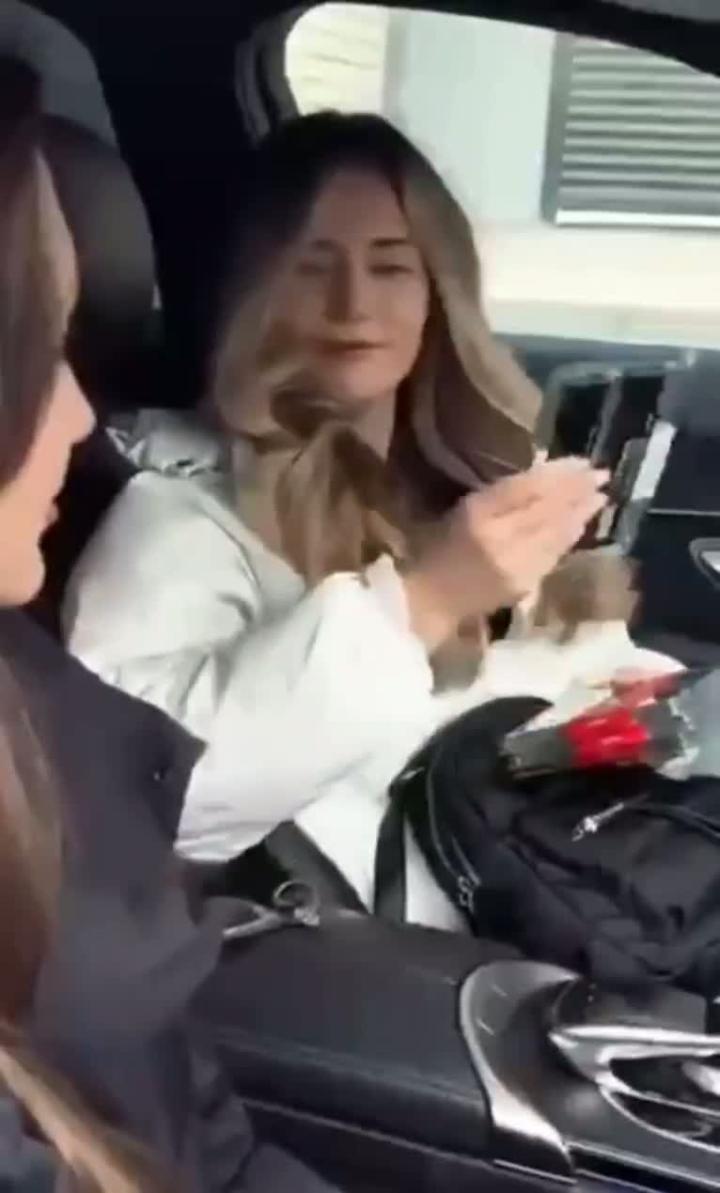 Это мем из 2026, вы пока не поймёте