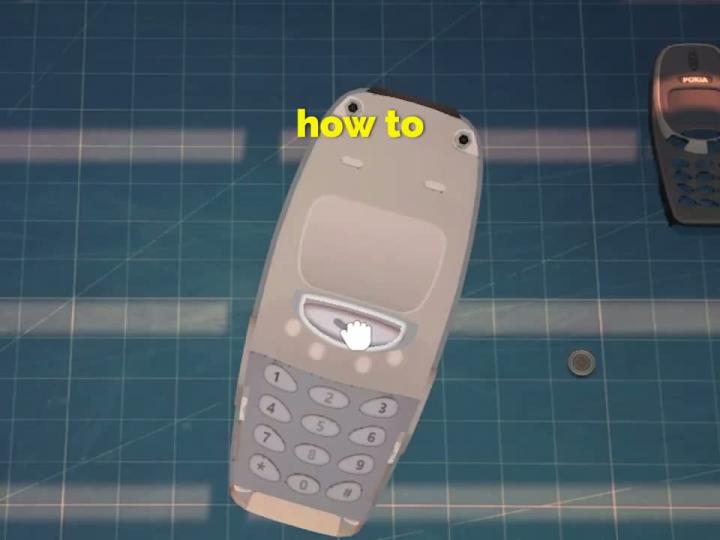 Лучший способ отдохнуть от горящих дедлайнов и бесконечных созвонов