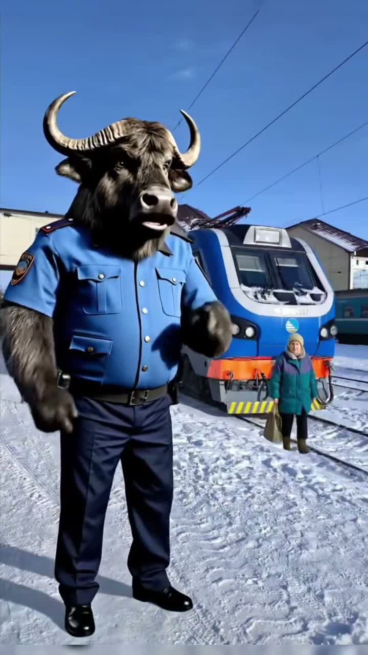 В Казахстане освоили нейрослоп