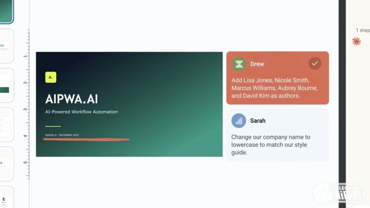 ️ Claude прямо в браузере