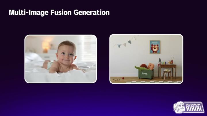  Wan 2.6 Image официально вышел