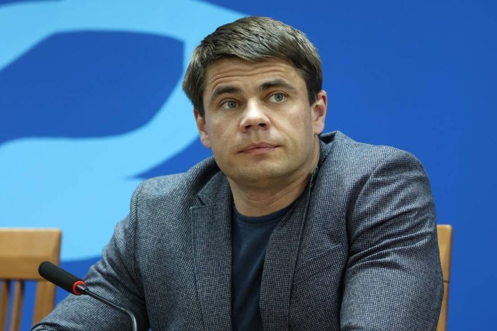 Замедление Telegram в России могут прекратить, платформе осталось «выполнить несколько шагов, чтобы снять претензии», — заявил глава IT-комитета Госдумы Боярский